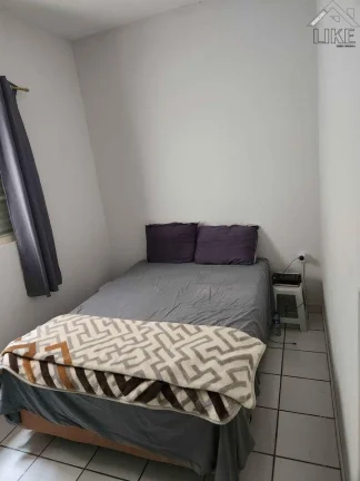 Imagem [Casa - Venda][Bosque dos Eucaliptos]
