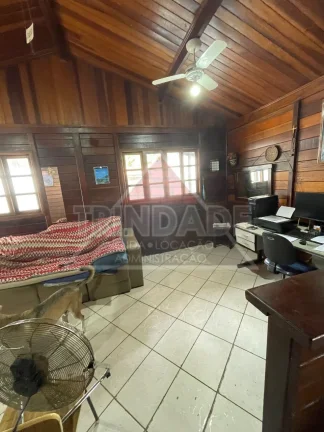 Imagem CASA RESIDENCIAL em RIO DE JANEIRO - RJ, GUARATIBA