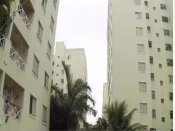 Imagem Apartamento á venda na Avenida Vila Ema 74m² 3 dormitórios 1 vaga