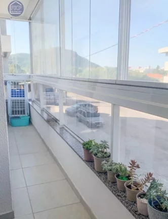 Imagem Mobiliado e Decorado!