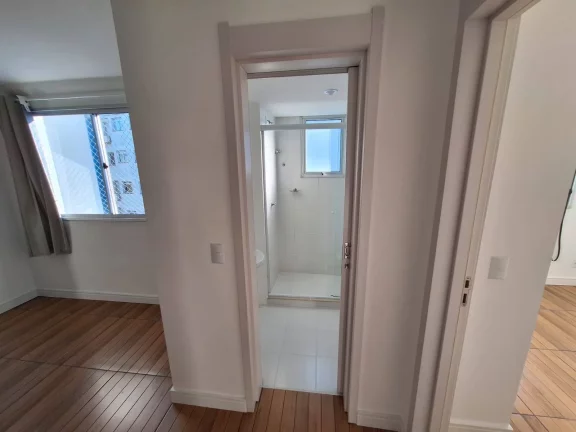 Imagem Apartamento à Venda no Condomínio Solar Viamonte – Centro de Viamão/RS.