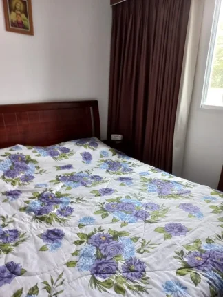 Imagem Aqui está uma oportunidade incrível para adquirir um belo apartamento muito bem localizado na Vila...