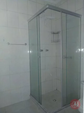 Imagem No Moinhos de Vento, apartamento de 77 m² com 3 dormitórios.