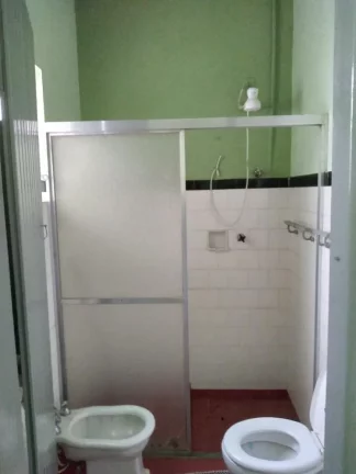 Imagem Casa a venda no Centro de Tatuí/SP.