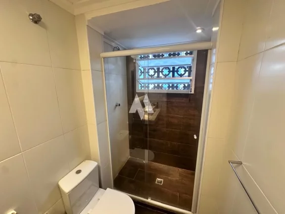 Imagem Apartamento Padrão, Oportunidade única, perto de tudo.