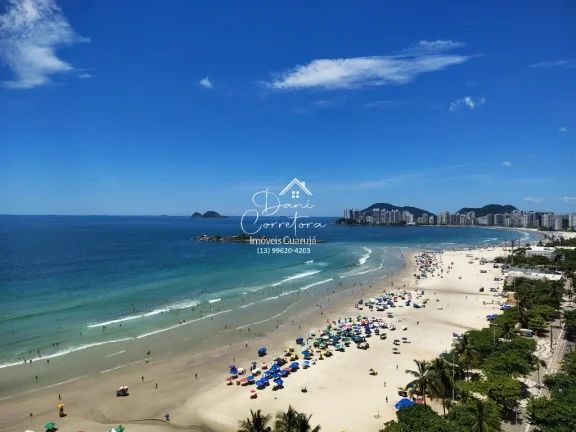 Imagem Imperdível: Lindo Apartamento Bairro Pitangueiras - 4 quartos, 2 suítes, 1 vaga, 180m².