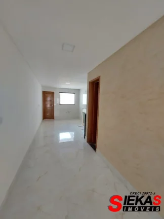 Imagem Imperdível Casa à Venda em São Paulo-SP, Penha de França: 3 quartos, 1 suíte, 1 sala, 3 banheiros, 3 vagas, 125m².