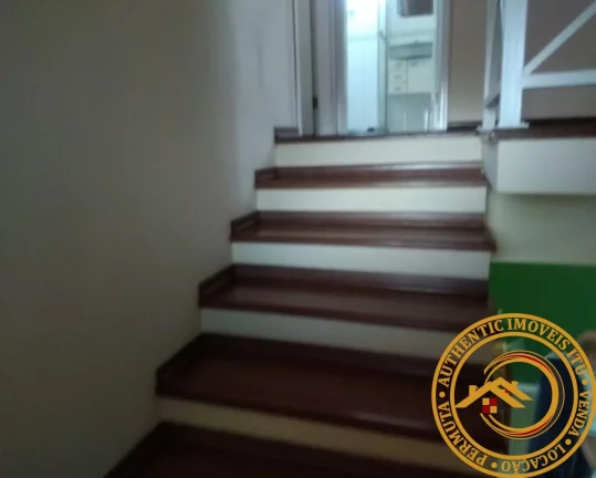 Imagem CASA RESIDENCIAL em SALTO - SP, JARDIM CELANI