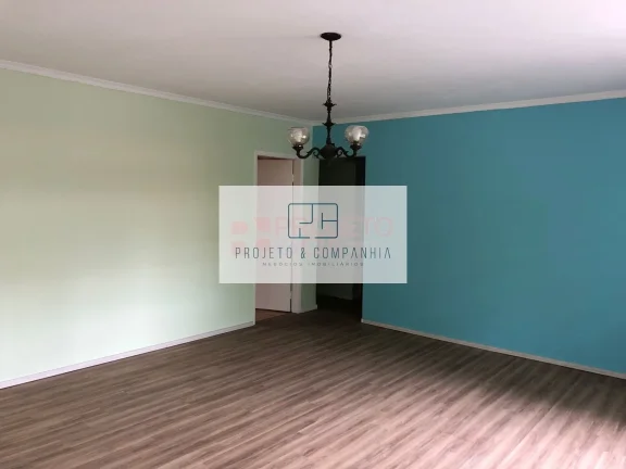 Imagem Casa em Alto da Boa Vista - São Paulo