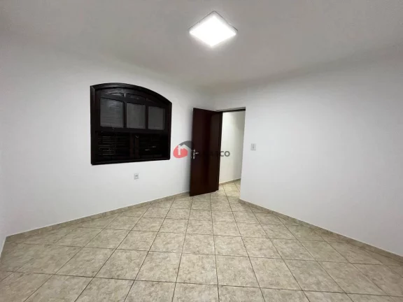 Imagem Casa à venda, Santa Maria, São Caetano do Sul, SP