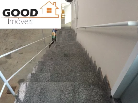 Imagem GALPAO INDUSTRIAL em Macaé - RJ, Polo Industrial Cabiúnas