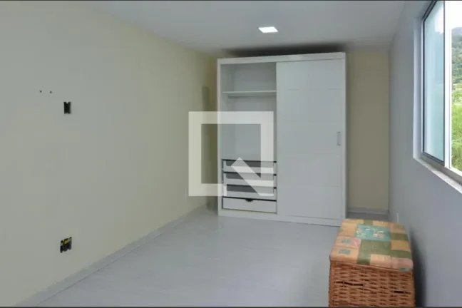 Imagem Casa à Venda - Vargem Grande, 4 Quartos, 180 m2