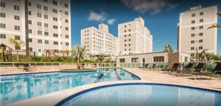 Imagem Apartamento à venda, SPAZIO LEOPOLDINA, Londrina, PR