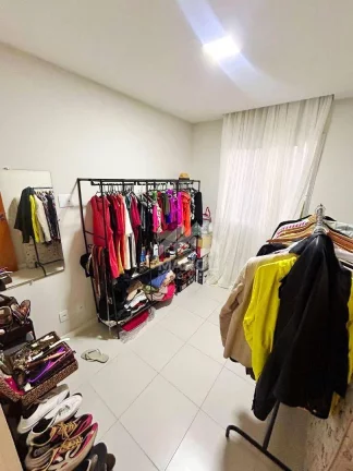 Imagem Apartamento com 3 dormitórios à venda, 75 m² por R$ 405.000,00 - Santa Paula I - Vila Velha/ES