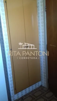 Imagem Apartamento - Ribeirão Preto - Jardim Paulistano - Região Leste