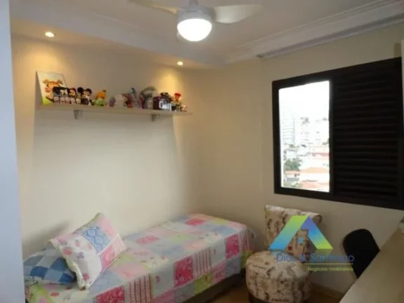 Imagem VILA MARIANA Apartamento 65 M², 3 dormitórios, sala 2 ambientes, sacada, 1 vaga lazer completo a poucos minutos da estação do metro Praça Arvore !!!