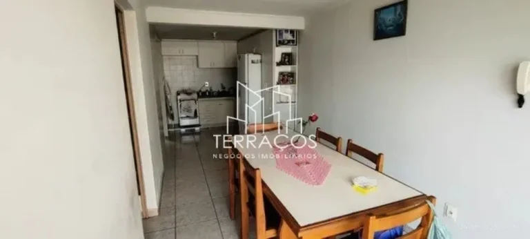 Imagem CASA TERREA COM PISCINA - MARIA DE FATIMA - VÁRZEA PAULISTA - SP