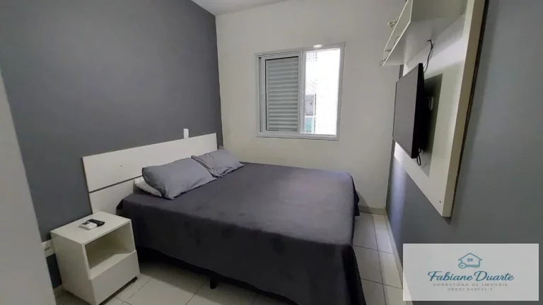 Imagem Apartamento 2 dormitórios a venda na Praia Grande /Ubatuba
