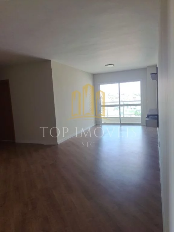 Imagem Lindo Apartamento Residencial Terra di Vernazza 3 dormitorios Planejados Varanda com Churrasqueira