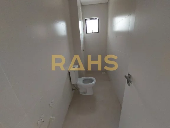 Imagem Apartamento Giardino no bairro Anita Garibaldi, com 159 m² sendo 1 suítes e 2 dormitórios, mais, ...