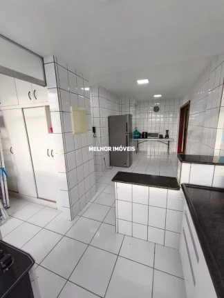 Imagem Apartamento Frente Mar á venda no centro de Balneário Camboriú