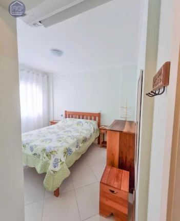 Imagem Apartamento 3 dormitórios!