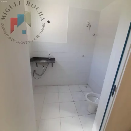 Imagem Casa à venda no bairro Vila Mineirão em Sorocaba/SP
