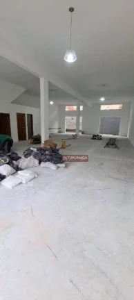 Imagem Prédio à venda, 380 m² por R$ 2.750.000,00 - Vila Galvão - Guarulhos/SP