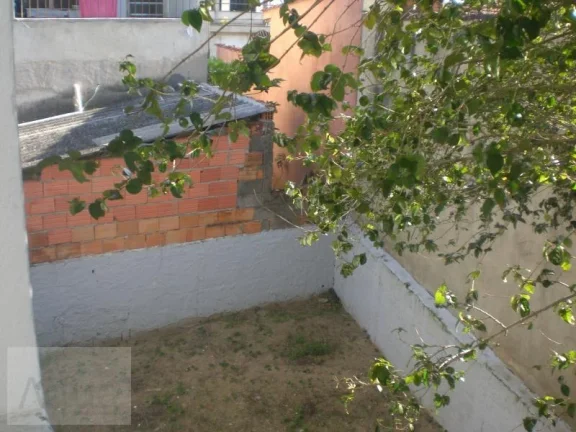 Imagem Casa para Venda em Itanhaém, Jardim das Palmeiras, 3 dormitórios, 2 banheiros, 6 vagas