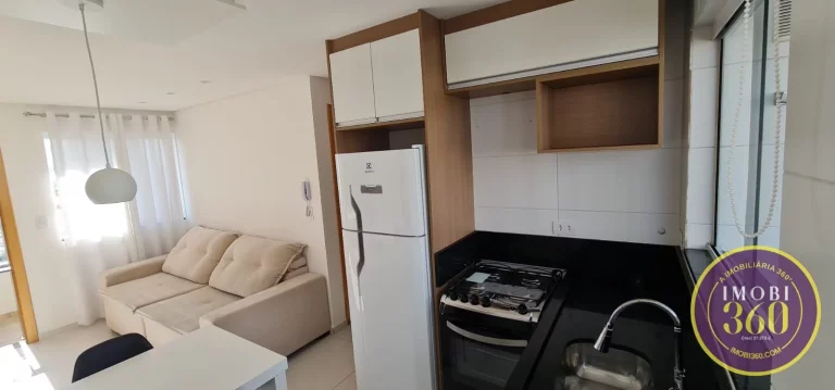 Imagem Apartamento à Venda em Vila Matilde, São Paulo - SP
