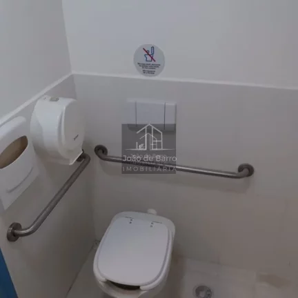 Imagem Sala, 33 m² - venda por R$ 550.000,00 ou aluguel por R$ 5.392,00 - Bela Vista - São Paulo/SP