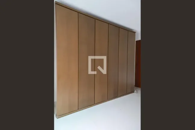 Imagem Casa à Venda - Recreio, 2 Quartos, 107 m2