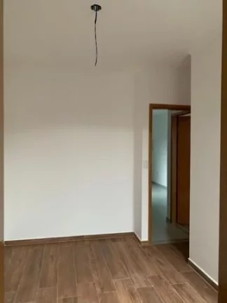 Imagem APARTAMENTO COBERTURA COM SUITE 140 M2 A VENDA NA VILA PERES - SANTO ANDRÉ