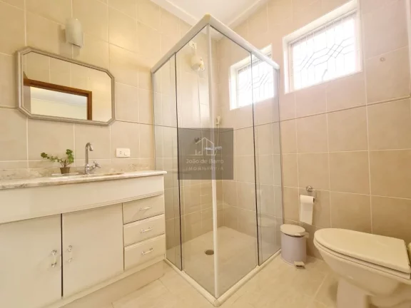 Imagem Casa com 3 dormitórios à venda, 179 m² por R$ 1.400.000,00 - Mirandópolis - São Paulo/SP