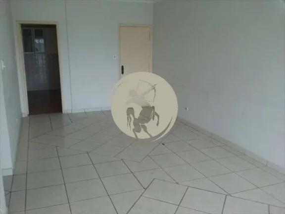 Imagem OPORTUNIDADE! APARTAMENTO DE 3 DORMITÓRIOS, ANDAR ALTO, ABAIXO DO VALOR DE MERCADO! LOCALIZADO PROX...
