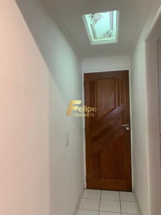 Imagem MEGA OPORTUNIDADE, APARTAMENTO DE 03 QUARTOS À VENDA NA PRAIA DA COSTA EM VILA VELHA/ES!