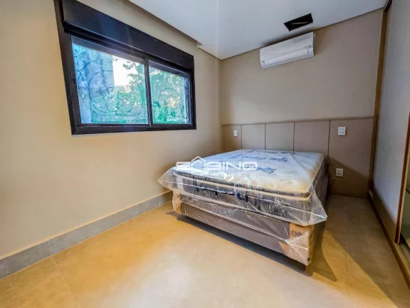 Imagem Casa à venda e, com 5 dormitórios 5 suítes 353m² - Riviera de São Lourenço - Bertioga SP