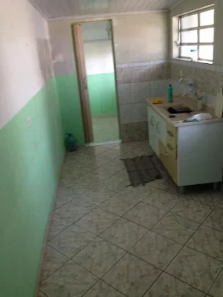 Imagem Sobrado com 5 dormitórios à venda, 270 m² por R$ 564.000,00 - Vila Medeiros - São Paulo/SP