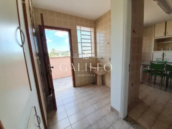 Imagem CASA Á VENDA - VILA SÃO JOSÉ - VÁRZEA PAULISTA-SP