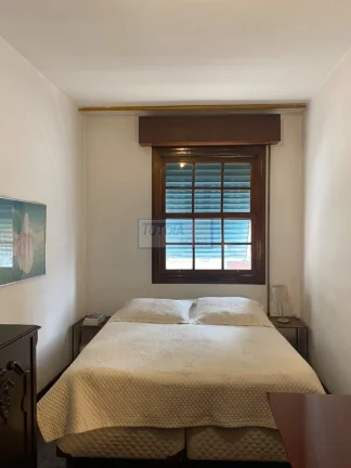 Imagem APARTAMENTO A VENDA CAMBUCI, SAO PAULO