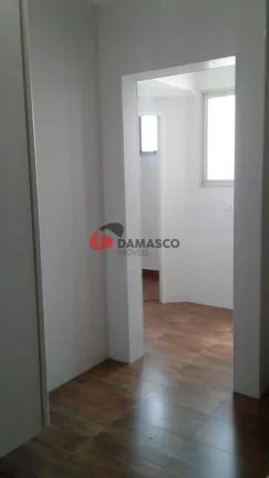 Imagem Apartamento à venda, Santa Paula, São Caetano do Sul, SP