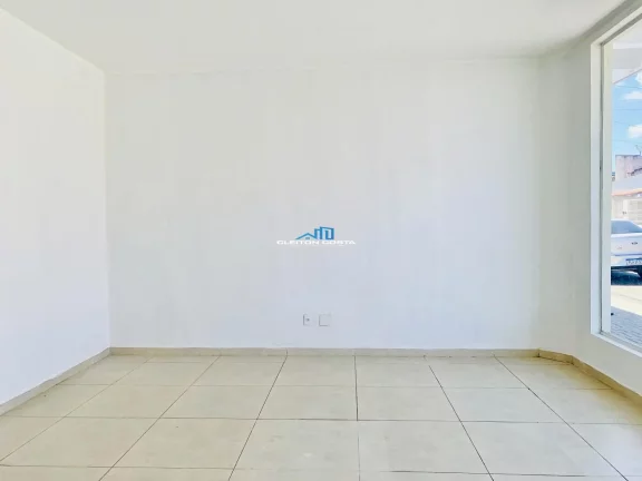 Imagem Ponto Comercial para Locação em Feira de Santana, BRASILIA, 1 banheiro