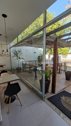 Imagem CASA COM PONTO COMERCIAL EM EXCELENTE LOCALIZAÇÃO PAULINIA/SP