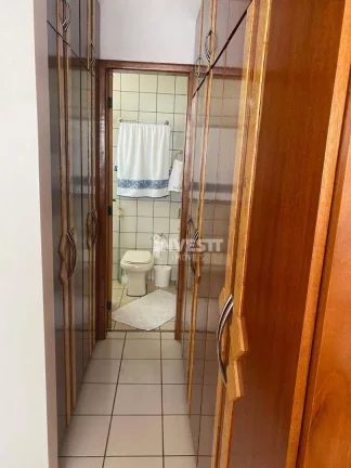 Imagem Casa à venda no Jardim América - Goiânia/GO