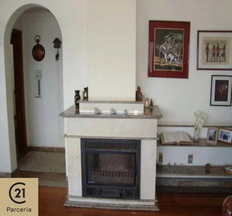 Imagem APARTAMENTO RESIDENCIAL em JUNDIAÍ - SP, VILA VIRGÍNIA