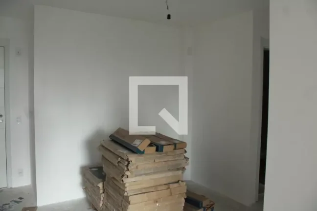 Imagem Apartamento à Venda - Ipiranga, 2 Quartos, 70 m2