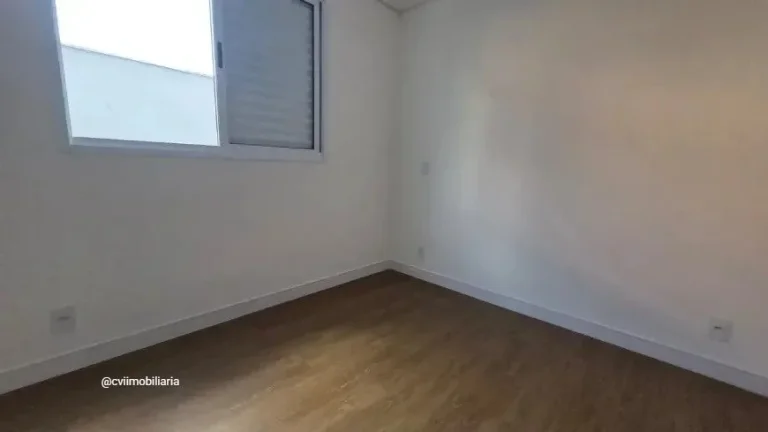 Imagem Prédio 100% revestido, elevador, prédio com apenas 6 unidades, àgua, luz e gás individualizados,...
