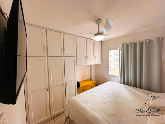 Imagem Apartamento Quadra Mar para Venda em Balneário Camboriú / SC no bairro Pioneiros