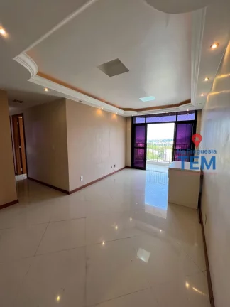Imagem Apartamento à venda no Pechincha - Rio de Janeiro/RJ