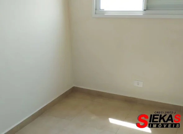 Imagem Apartamento à venda ou locação em São Paulo-SP, Vila Carrão: 2 quartos, 1 sala, 1 vaga de garagem, 39m². Venha conferir!